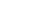 鄭州不鏽鋼消防水箱（xiāng）